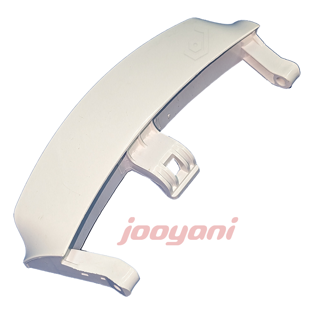 دستگیره درب لباسشویی وستل