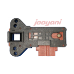میکروسوئیچ 3 فیش لباسشویی بکو