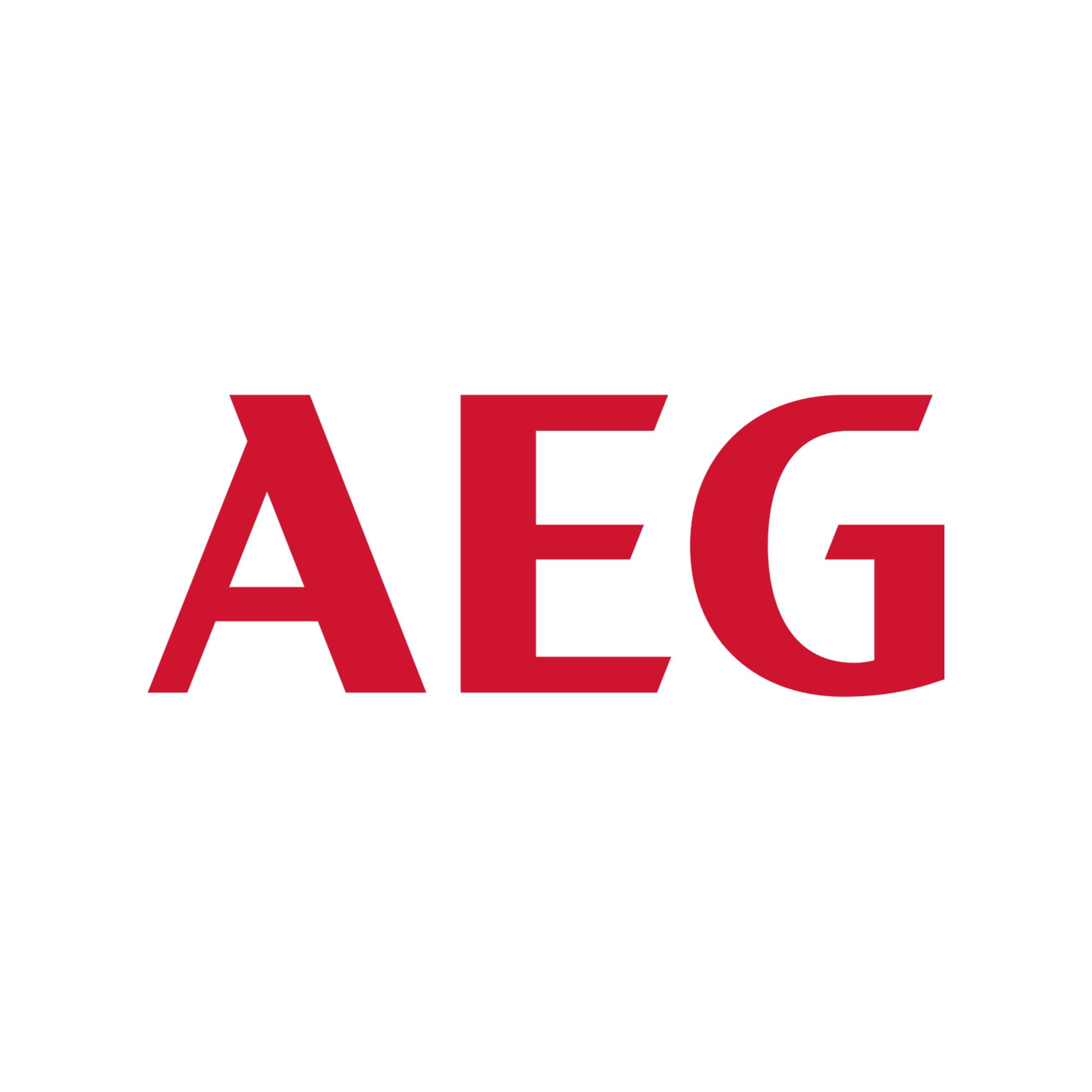 AEG