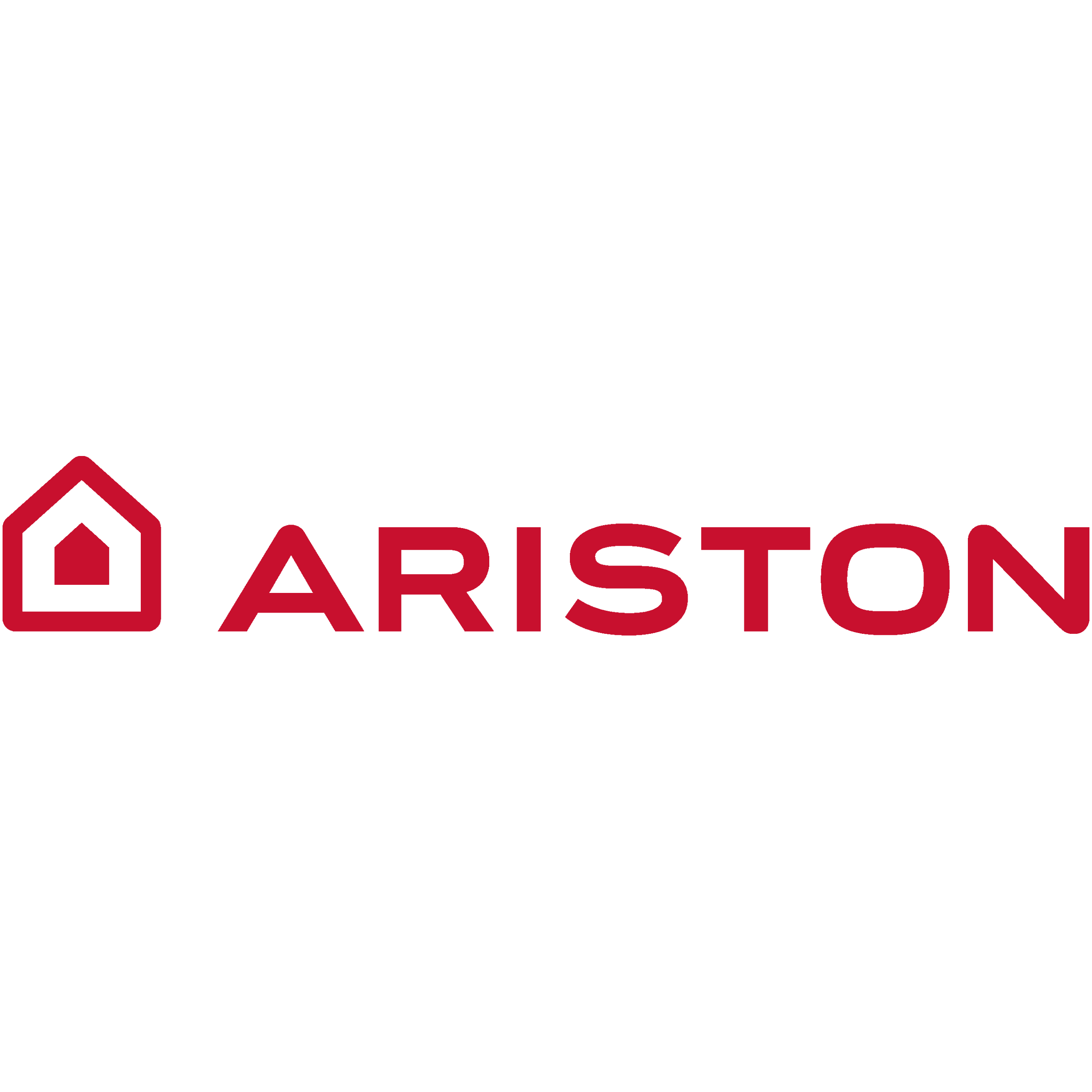 Ariston