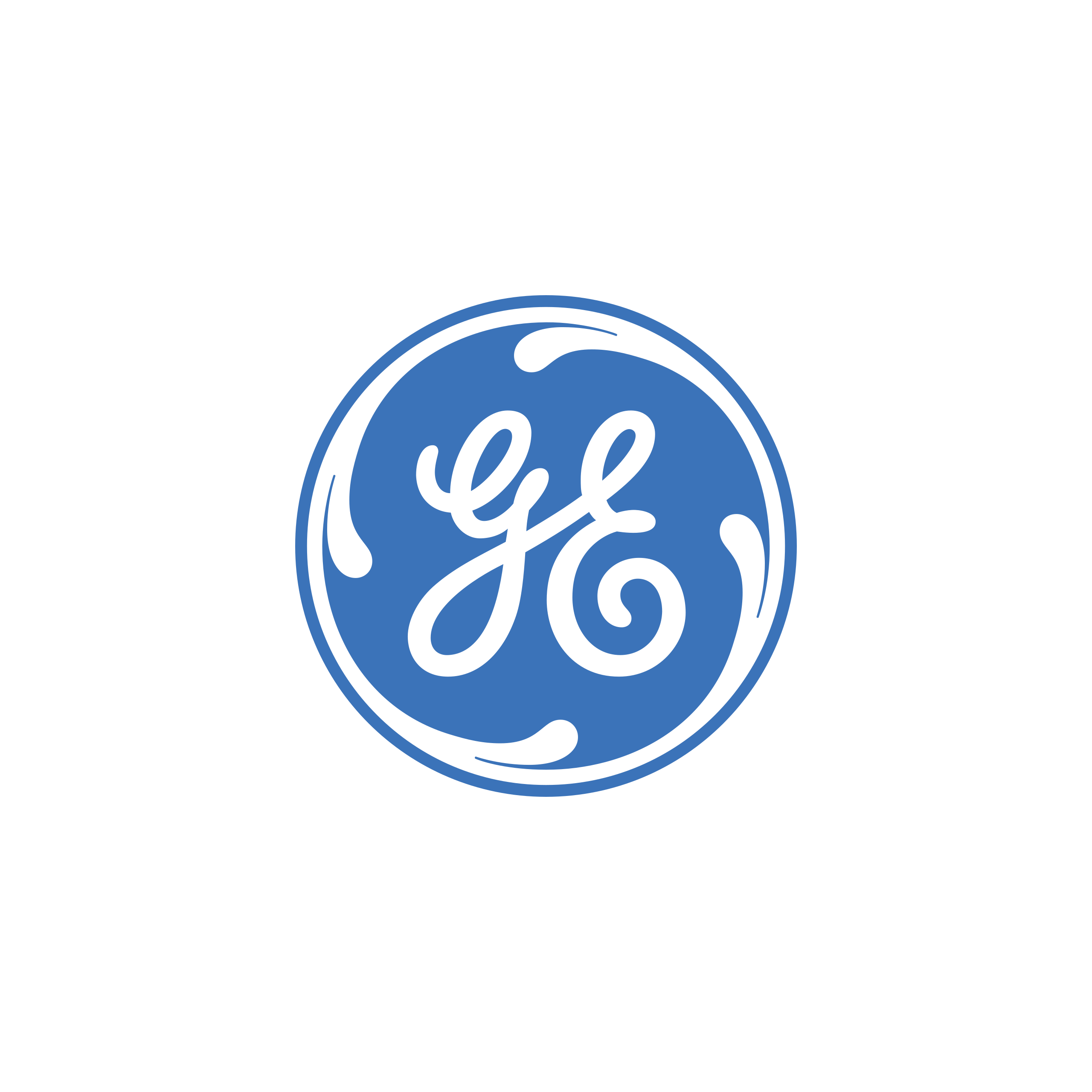 GE