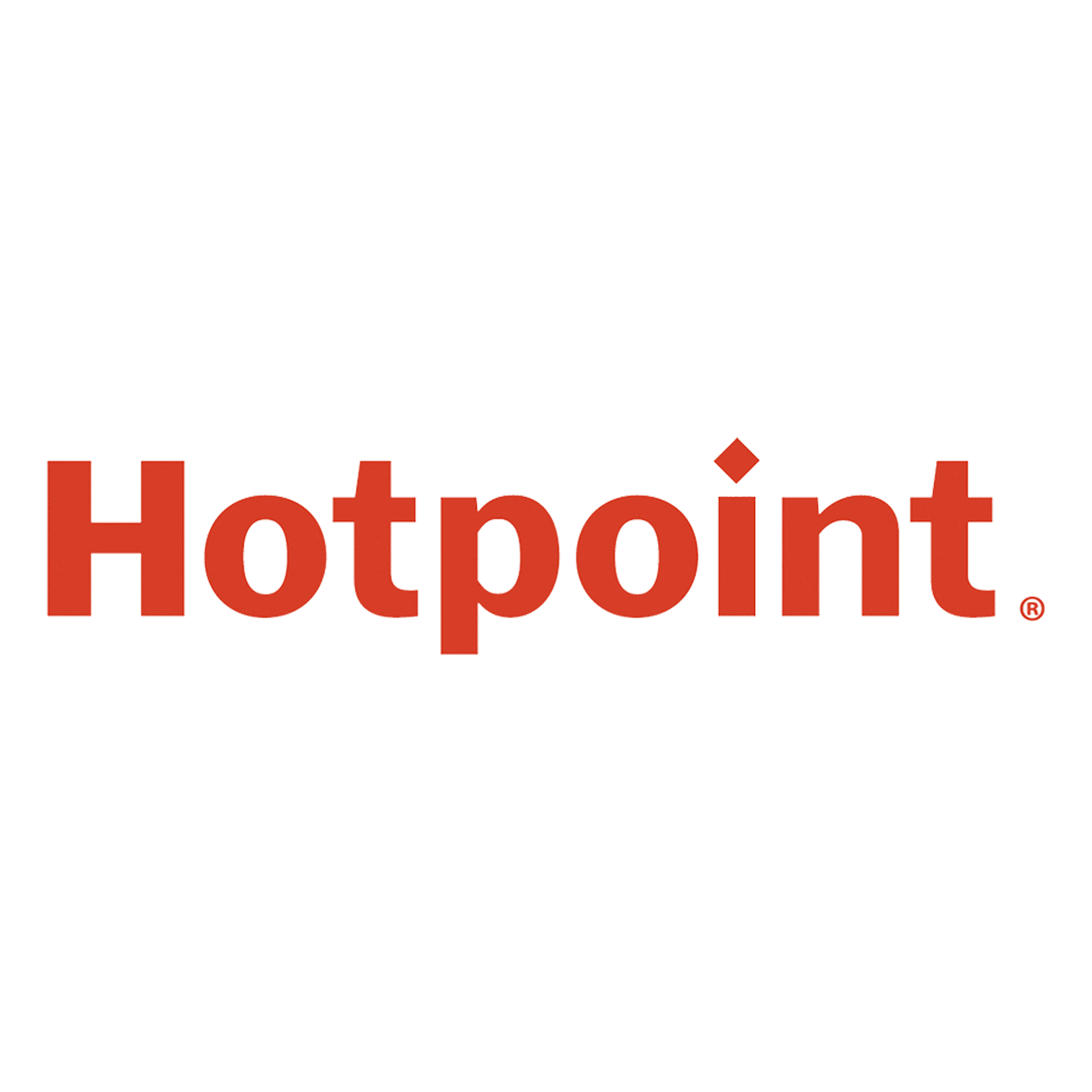 Hotpoint