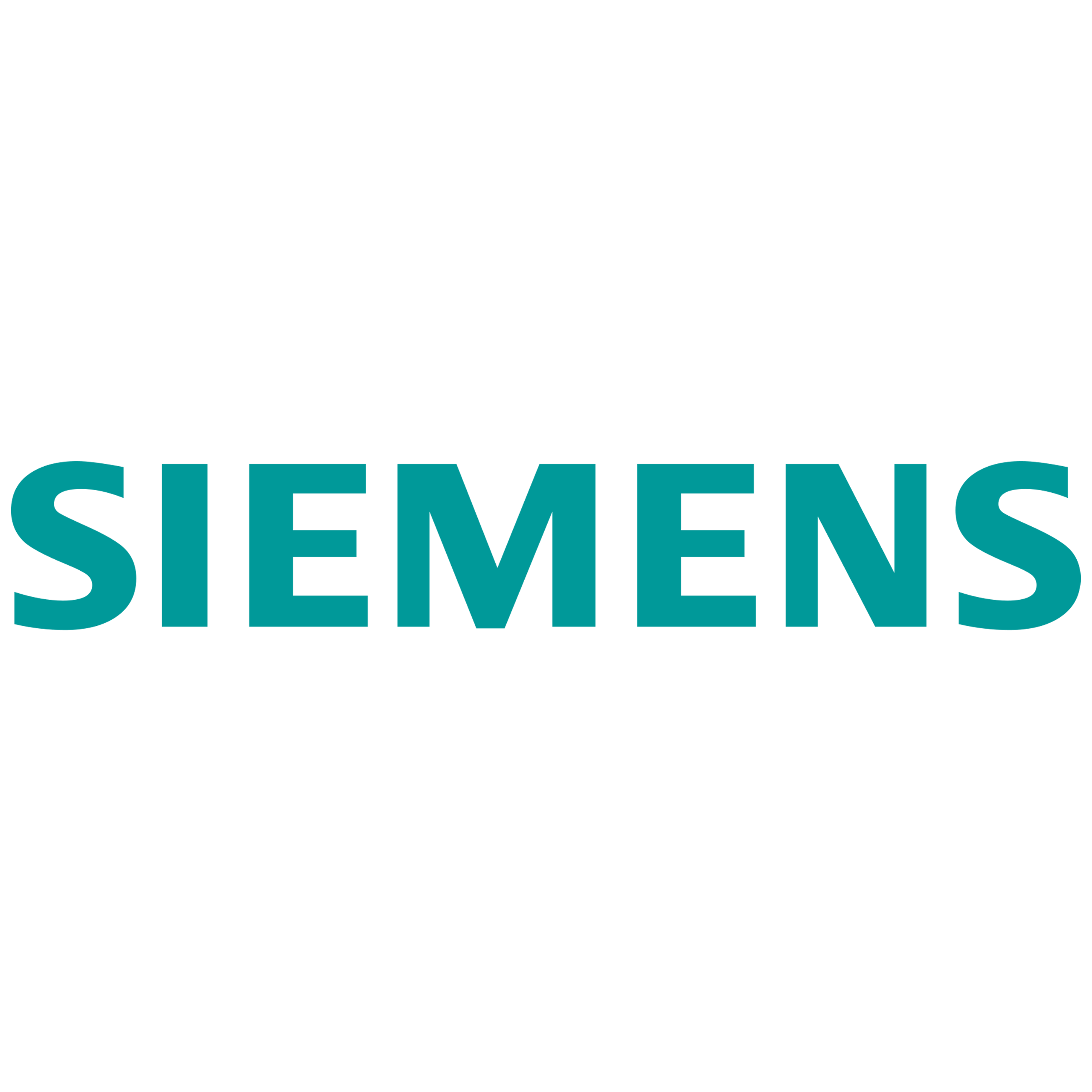 Siemens