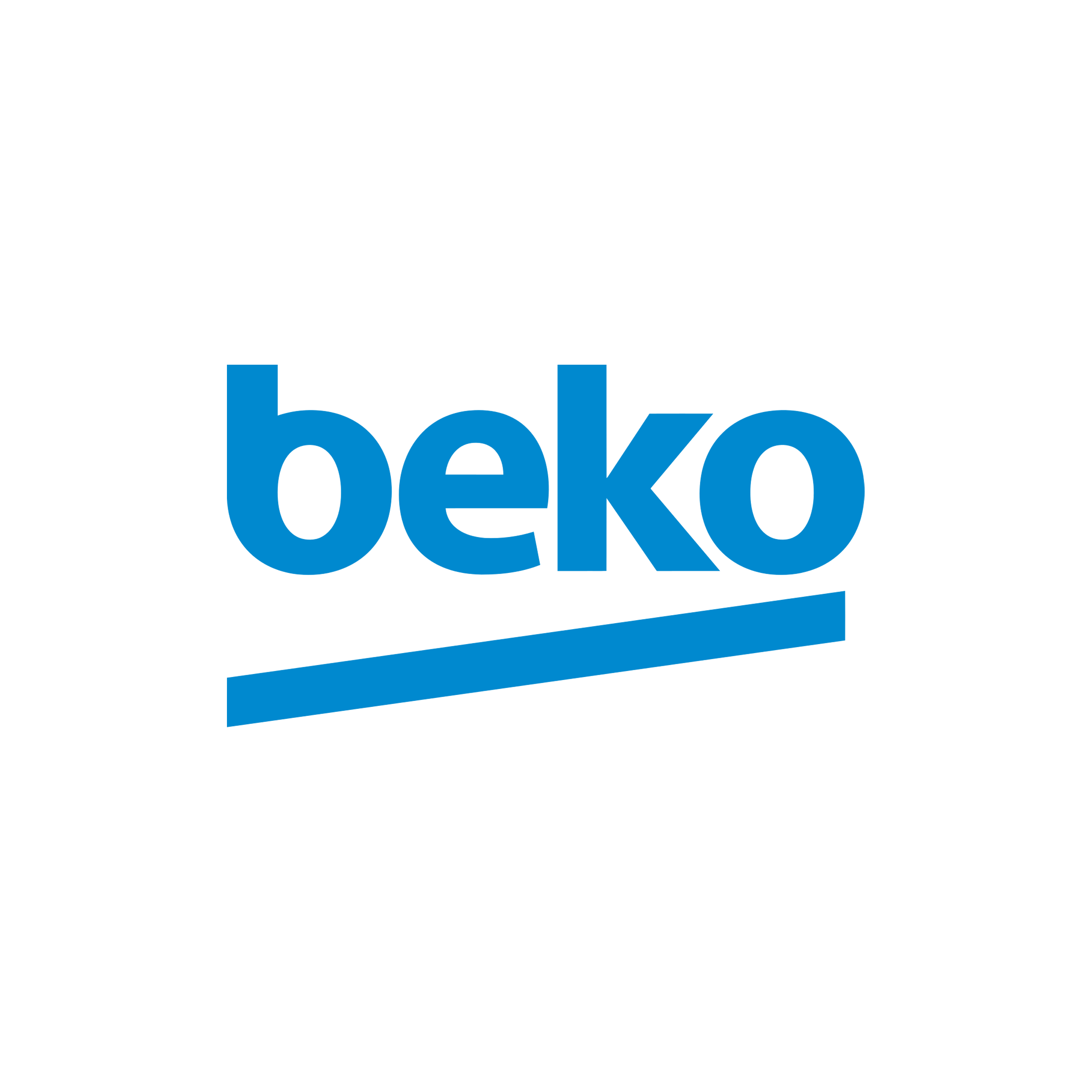 beko