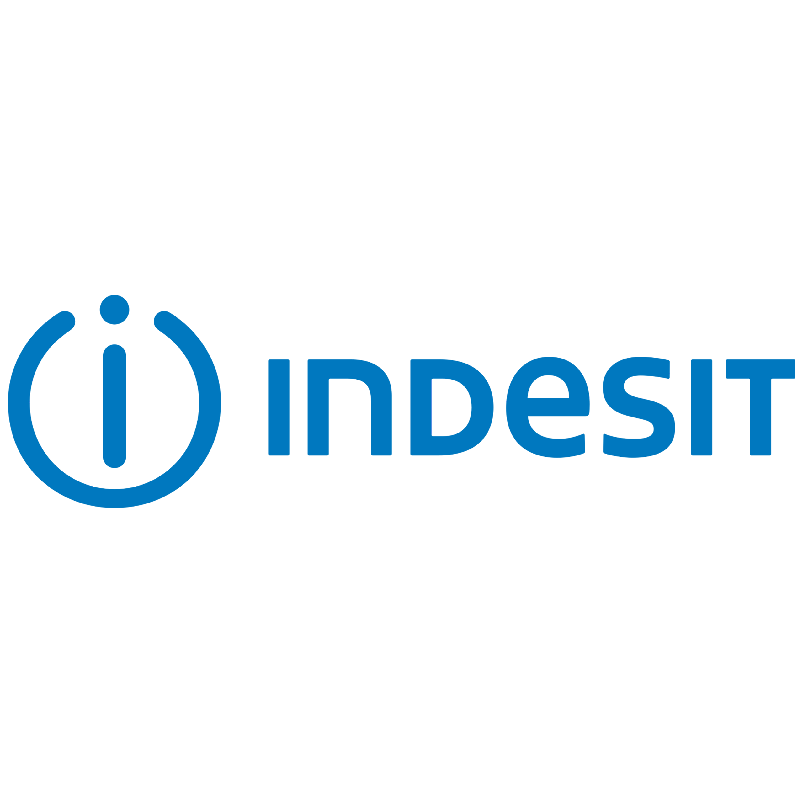 indesit