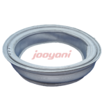 لاستیک دور درب لباسشویی بوش 7