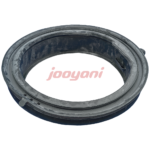 لاستیک دور درب لباسشویی بوش 3