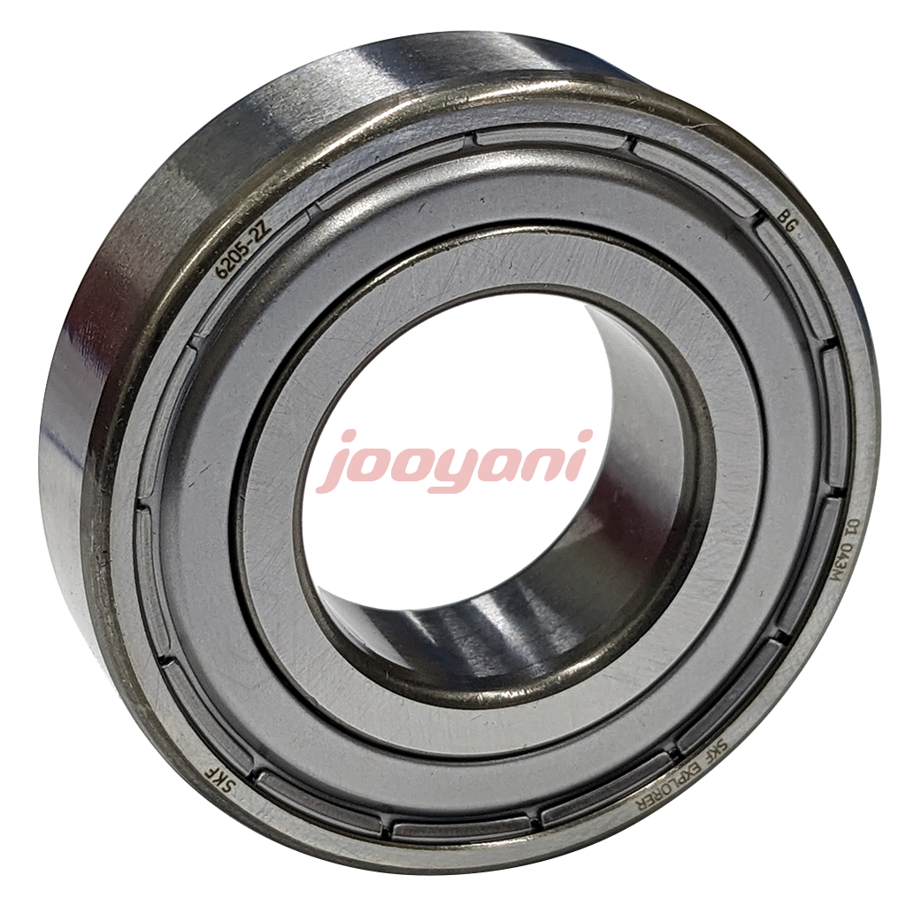 بلبرینگ 6205 SKF