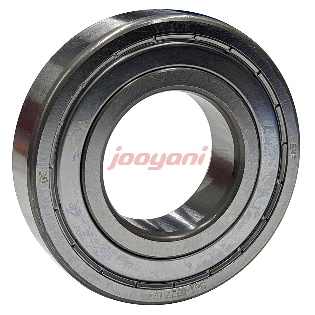 بلبرینگ 6207 SKF