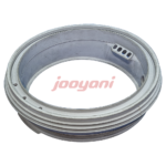 لاستیک دور درب لباسشویی آاگ 28