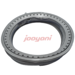 لاستیک دور درب لباسشویی آاگ 29